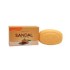 Nandita Fragrance SANDAL Premium Soap 100g (Pack of 4)